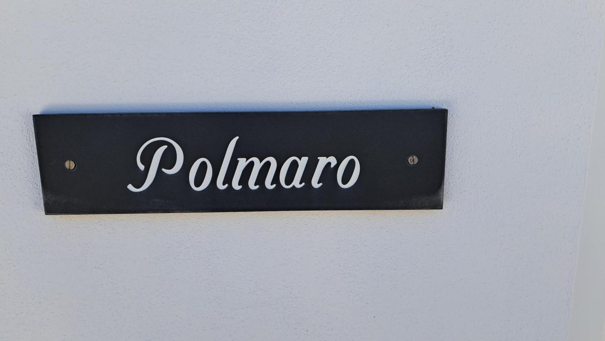 Villa Polmaro St Mawes Exterior foto